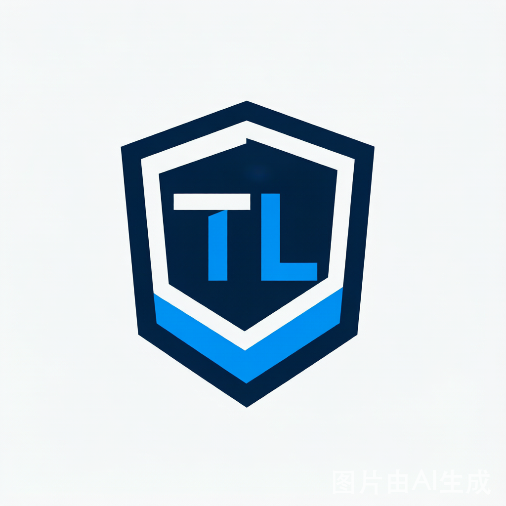 天利防伪